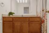 1612 Jamie Dr - Photo 17