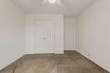 1612 Jamie Dr - Photo 19