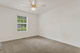 1612 Jamie Dr - Photo 20