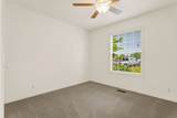 1612 Jamie Dr - Photo 21