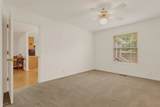 1612 Jamie Dr - Photo 22