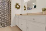 1612 Jamie Dr - Photo 23