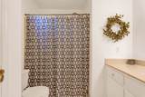 1612 Jamie Dr - Photo 24