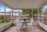 1612 Jamie Dr - Photo 25