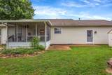 1612 Jamie Dr - Photo 27