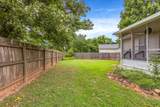 1612 Jamie Dr - Photo 28