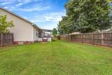 1612 Jamie Dr - Photo 29