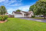 1612 Jamie Dr - Photo 4