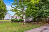 1612 Jamie Dr - Photo 5