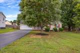 1612 Jamie Dr - Photo 6
