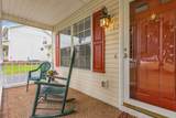 1612 Jamie Dr - Photo 7