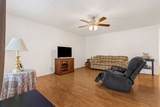 1612 Jamie Dr - Photo 8