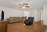 1612 Jamie Dr - Photo 9