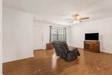 1612 Jamie Dr - Photo 10
