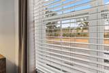 716 Big Bend Ct - Photo 18