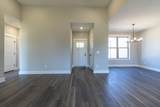 1161 Goose Dr - Photo 11