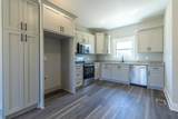 1161 Goose Dr - Photo 12