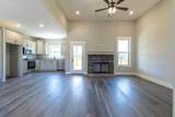1161 Goose Dr - Photo 13
