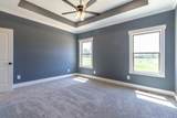 1161 Goose Dr - Photo 14