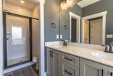 1161 Goose Dr - Photo 17