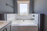 1161 Goose Dr - Photo 18