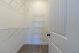 1161 Goose Dr - Photo 19