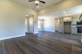 1161 Goose Dr - Photo 9