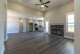 1161 Goose Dr - Photo 10