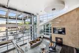 600 12th Ave - Photo 23
