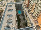 600 12th Ave - Photo 46