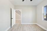 1760 W Main St - Photo 12