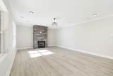 1760 W Main St - Photo 29