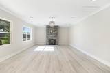 1760 W Main St - Photo 30