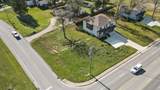 1760 W Main St - Photo 86