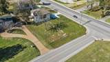 1760 W Main St - Photo 88