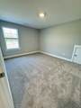 5482 Rooker Road - Photo 27