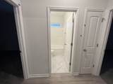 5620 Rooker Road - Photo 9