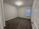 5620 Rooker Road - Photo 10