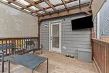 127D Commerce St - Photo 25