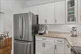 127D Commerce St - Photo 10