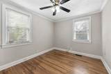 1815 Tammany Dr - Photo 16