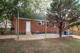1815 Tammany Dr - Photo 19