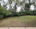 1815 Tammany Dr - Photo 20