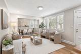 1815 Tammany Dr - Photo 4