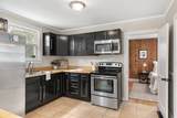 1815 Tammany Dr - Photo 8