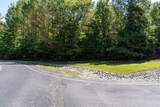 1 Riverwatch Trce - Photo 4