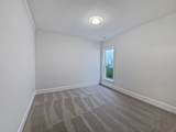 107 Paixham Pl - Photo 12