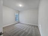 107 Paixham Pl - Photo 13