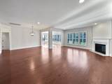 107 Paixham Pl - Photo 4