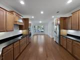 107 Paixham Pl - Photo 8